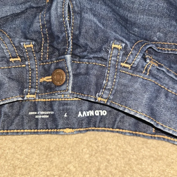 Girls 7-8 Clothing Bundle - Picture 15 of 16